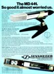 Sennheiser 1973 941.jpg